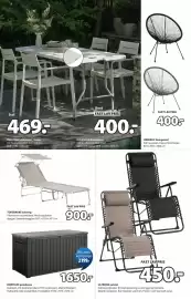 JYSK kundeavis Side 8