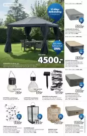 JYSK kundeavis Side 9