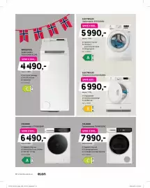 ELON kundeavis Side 10