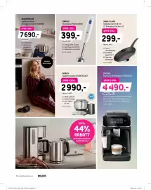 ELON kundeavis Side 4