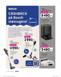 ELON kundeavis Side 6