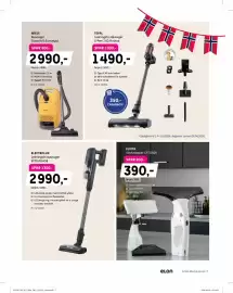 ELON kundeavis Side 7