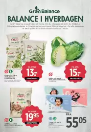 Meny kundeavis uke 17 Side 10