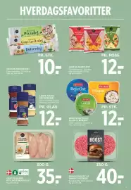 Meny kundeavis uke 17 Side 11