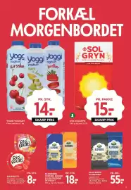 Meny kundeavis uke 17 Side 14