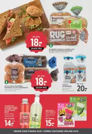 Meny kundeavis uke 17 Side 16