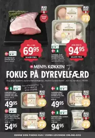 Meny kundeavis uke 17 Side 18