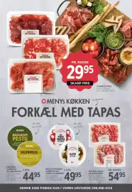 Meny kundeavis uke 17 Side 19