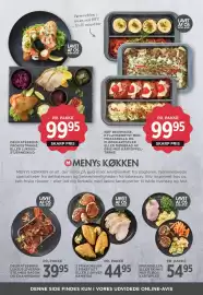 Meny kundeavis uke 17 Side 20