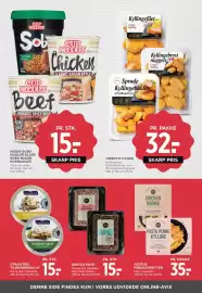 Meny kundeavis uke 17 Side 21