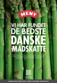 Meny kundeavis uke 17 Side 22