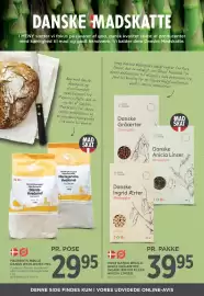 Meny kundeavis uke 17 Side 23