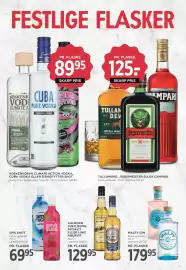 Meny kundeavis uke 17 Side 27