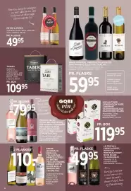 Meny kundeavis uke 17 Side 28