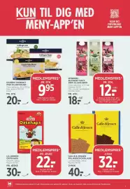 Meny kundeavis uke 17 Side 3