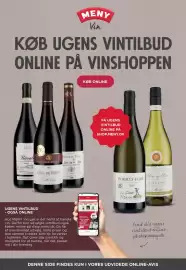 Meny kundeavis uke 17 Side 30