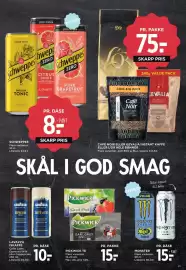 Meny kundeavis uke 17 Side 32