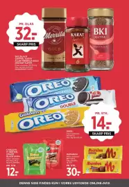 Meny kundeavis uke 17 Side 33