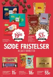 Meny kundeavis uke 17 Side 34