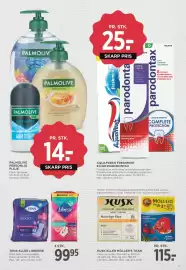 Meny kundeavis uke 17 Side 35