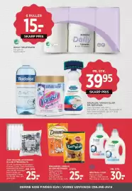 Meny kundeavis uke 17 Side 36