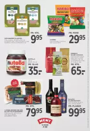 Meny kundeavis uke 17 Side 37