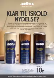 Meny kundeavis uke 17 Side 38