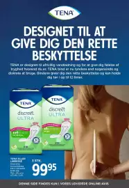 Meny kundeavis uke 17 Side 39