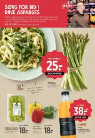 Meny kundeavis uke 17 Side 4