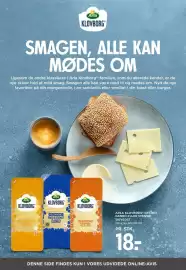 Meny kundeavis uke 17 Side 40