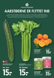 Meny kundeavis uke 17 Side 5