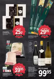 Meny kundeavis uke 17 Side 6