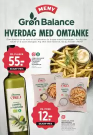 Meny kundeavis uke 17 Side 7