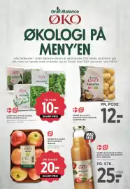 Meny kundeavis uke 17 Side 8