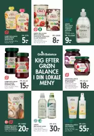 Meny kundeavis uke 17 Side 9