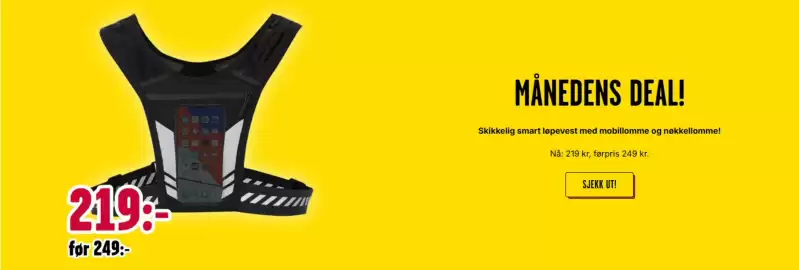 Teknikmagasinet katalog uke 18 Side 1