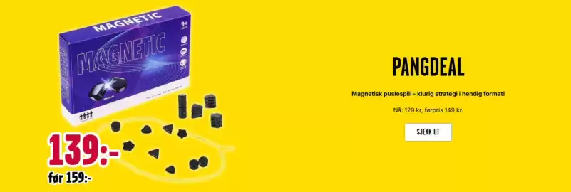 Teknikmagasinet katalog uke 18 Side 2