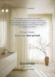 Bademiljø kundeavis Side 36