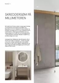 Bademiljø kundeavis Side 14