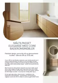 Bademiljø kundeavis Side 16