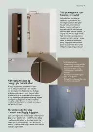 Bademiljø kundeavis Side 19