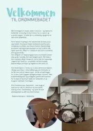 Bademiljø kundeavis Side 2