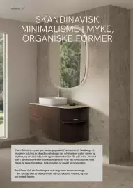 Bademiljø kundeavis Side 20