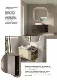 Bademiljø kundeavis Side 21