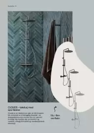 Bademiljø kundeavis Side 24