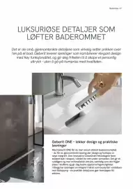 Bademiljø kundeavis Side 27