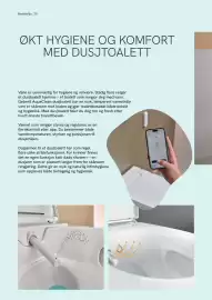 Bademiljø kundeavis Side 28
