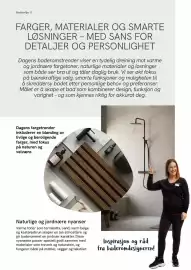 Bademiljø kundeavis Side 8