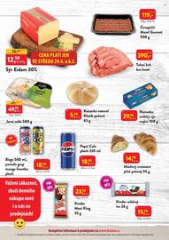 MP Krásno leták Strana 4