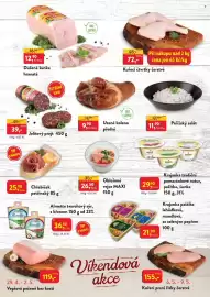 MP Krásno leták Strana 2